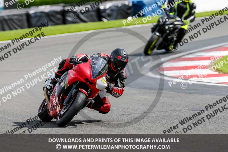 PJ Motorsport 2019;donington no limits trackday;donington park photographs;donington trackday photographs;no limits trackdays;peter wileman photography;trackday digital images;trackday photos